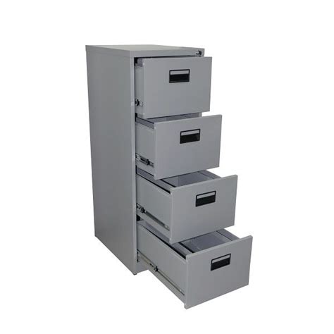 steel filing cabinets manufacturers in south africa|toolroom steel filing cabinets.